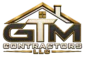 GTM Contractors LLC